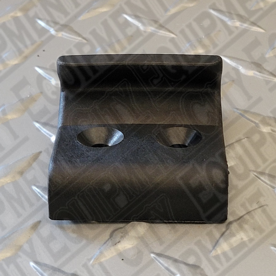 435202A Corghi PLASTIC WEDGE FOR M C ADAPTER | Replaces 900435202